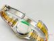 VR Factory Swiss Rolex Sky-Dweller Two Tone Bust Down 9001 Watch 42mm (8)_th.jpg